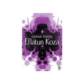 EFLATUN KOZA - CAHIDE BİRGÜL