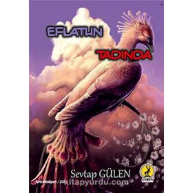 Eflatun Tadında - Sevtap Gülen