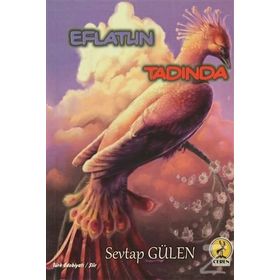 Eflatun Tadında - Sevtap Gülen