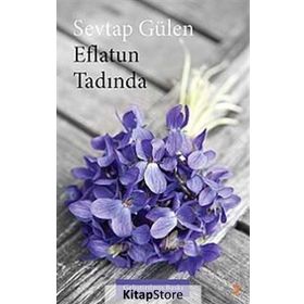 Eflatun Tadında - Sevtap Gülen