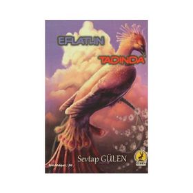 Eflatun Tadında - Sevtap Gülen