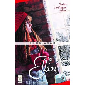 Eflin - Ufuk Acar