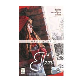 Eflin - Ufuk Acar