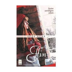 Eflin - Ufuk Acar