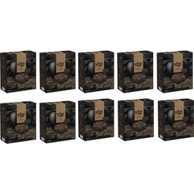 Efor 400 gr Opa Ceylon Çay