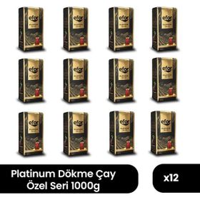 Efor 400 gr Opa Ceylon Çay