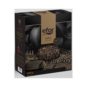 Efor 400 gr Opa Ceylon Çay
