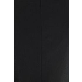 Efor Black 037 Erkek Takım Elbise