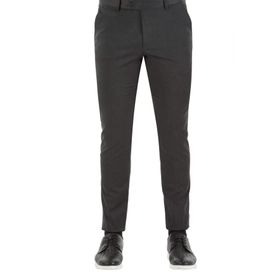 Efor P-1052 Antrasit Erkek Pantolon