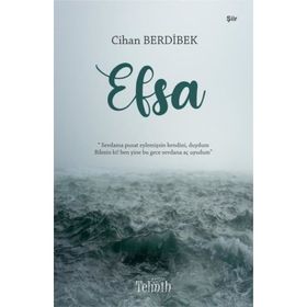 Efsa - Asım Öksüz