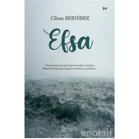 Efsa - Asım Öksüz