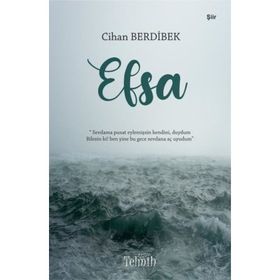 Efsa - Asım Öksüz