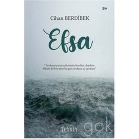 Efsa - Asım Öksüz