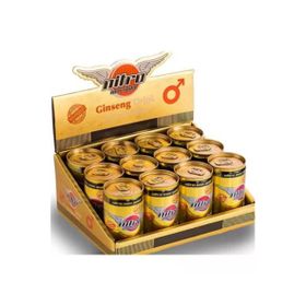 Efsane 150 ml Enerji İçeceği (12 adet)