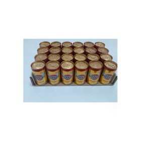 Efsane 150 ml Enerji İçeceği (12 adet)