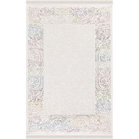 Efsane 15955-060 Regnum 160x230 cm Halı