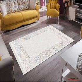 Efsane 15955-060 Regnum 160x230 cm Halı