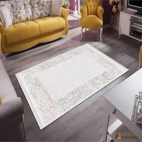 Efsane 15955-060 Regnum 160x230 cm Halı