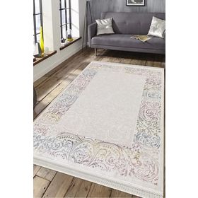 Efsane 15955-060 Regnum 160x230 cm Halı