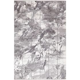 Efsane 15955-060 Regnum 160x230 cm Halı