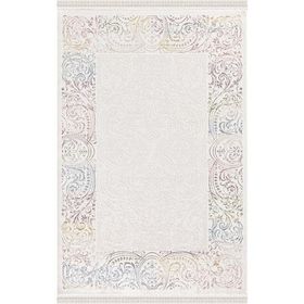 Efsane 15955-060 Regnum 160x230 cm Halı