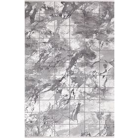 Efsane 15955-060 Regnum 160x230 cm Halı