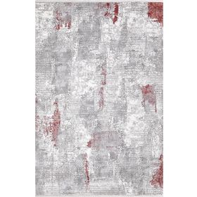 Efsane 15955-060 Regnum 160x230 cm Halı