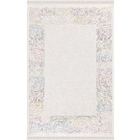 Efsane 15955-060 Regnum 160x230 cm Halı
