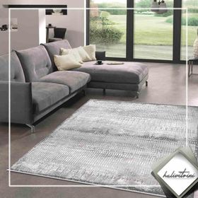 Efsane 31860 -030 Halı Merinos Dakota -160x230