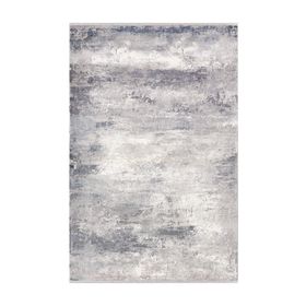 Efsane 31860 -030 Halı Merinos Dakota -160x230