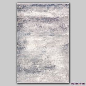 Efsane 31860 -030 Halı Merinos Dakota -160x230