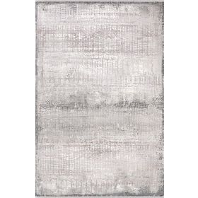 Efsane 31860 -030 Halı Merinos Dakota -160x230