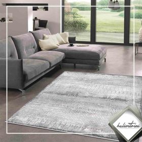 Efsane 31860 -030 Halı Merinos Dakota -160x230