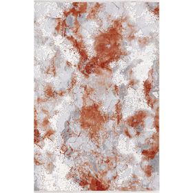 Efsane 31860 -030 Halı Merinos Dakota -160x230