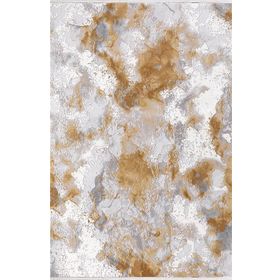Efsane 31860 -030 Halı Merinos Dakota -160x230