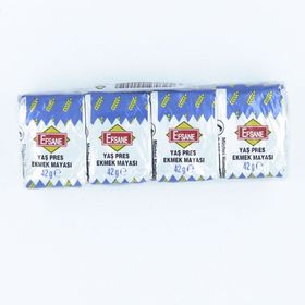Efsane 4x42 gr Yaş Maya