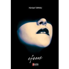 EFSANE - HÜRRİYET TURNALI