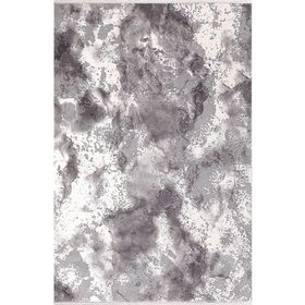 Efsane IHLLR002 200x290 Ihlara Halı