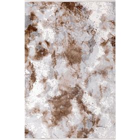 Efsane IHLLR002 200x290 Ihlara Halı