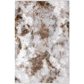Efsane IHLLR002 200x290 Ihlara Halı