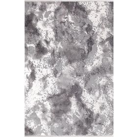 Efsane IHLLR002 200x290 Ihlara Halı