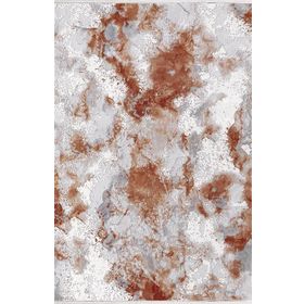 Efsane IHLLR002 200x290 Ihlara Halı