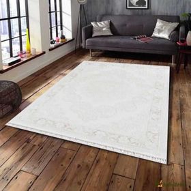 Efsane Regnum 18154060 160x230 cm Salon Halı
