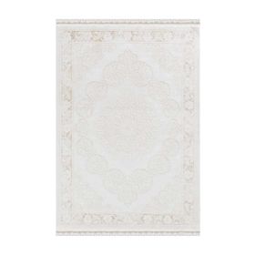 Efsane Regnum 18154060 160x230 cm Salon Halı