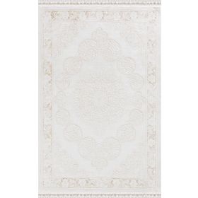 Efsane Regnum 18154060 160x230 cm Salon Halı