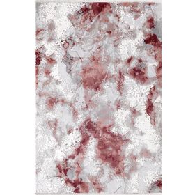 Efsane Regnum 18154060 160x230 cm Salon Halı