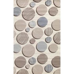 Efsane Resital 11735-063 150x233 cm Halı