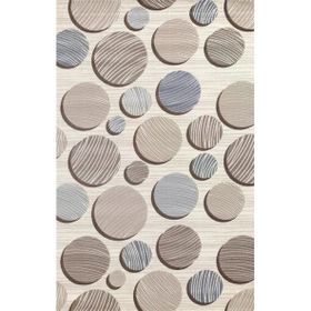 Efsane Resital 11735-063 150x233 cm Halı