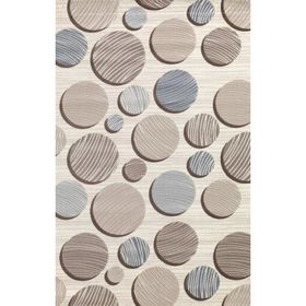 Efsane Resital 11735-063 150x233 cm Halı