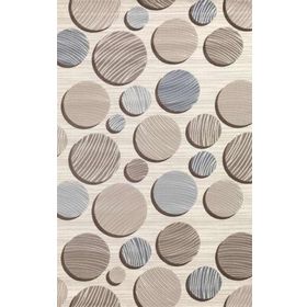 Efsane Resital 11735-063 150x233 cm Halı